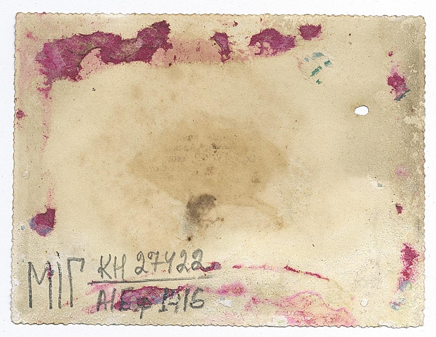 Girl in traditional attire and two boys, one wearing an embroidered shirt under outerwear