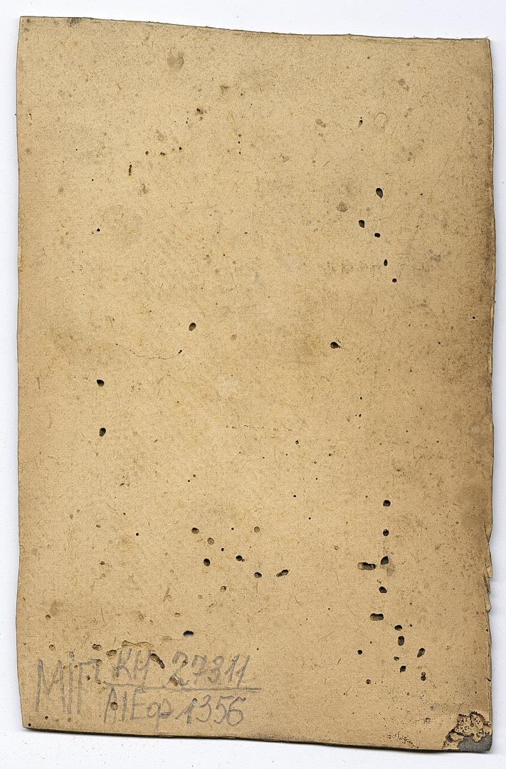 Дві дівчини у народному вбранні