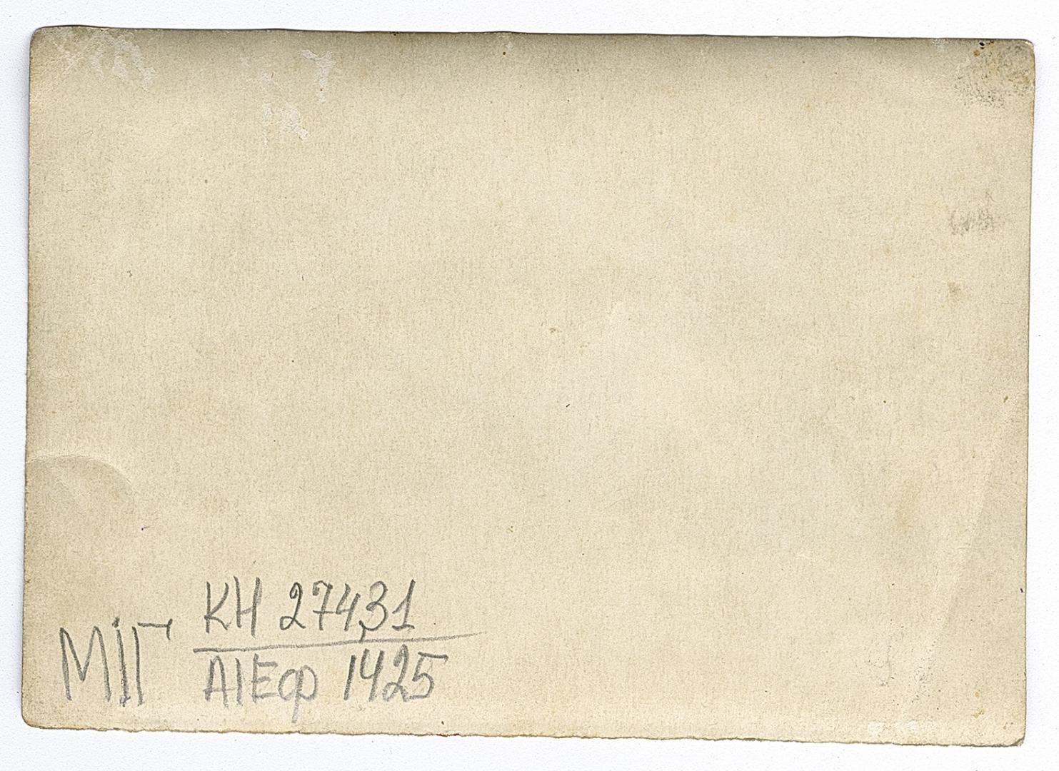 Чоловік біля упряжки волів, жінка з велосипедом та чоловік біля упряжки коней