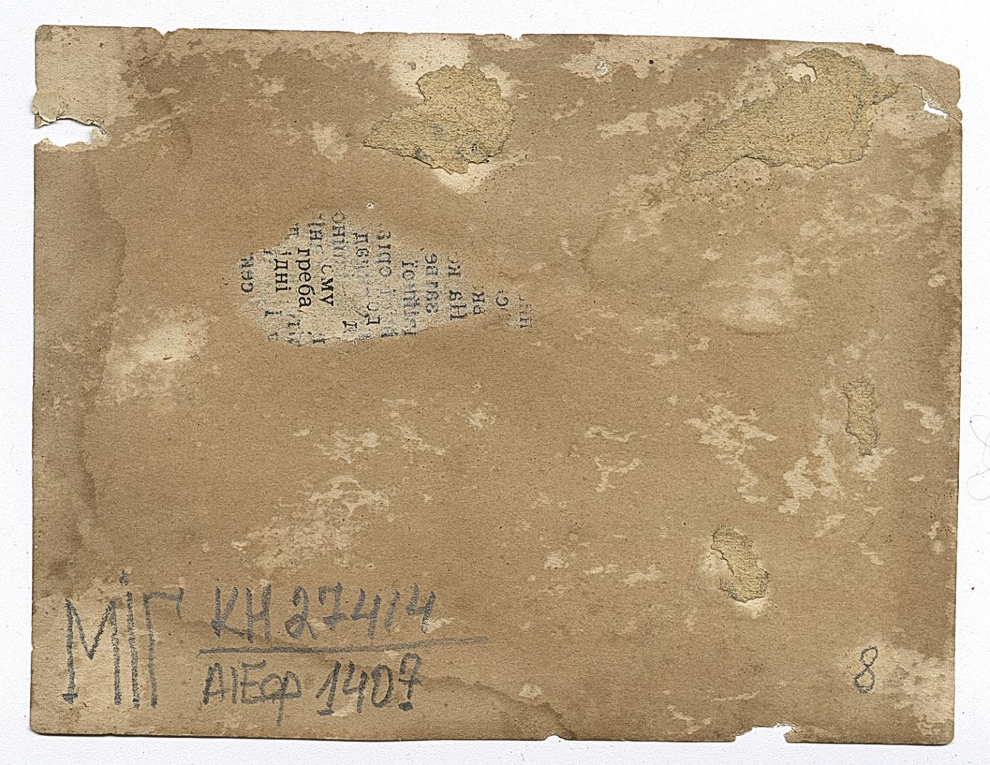 Дві жінки у народному вбранні