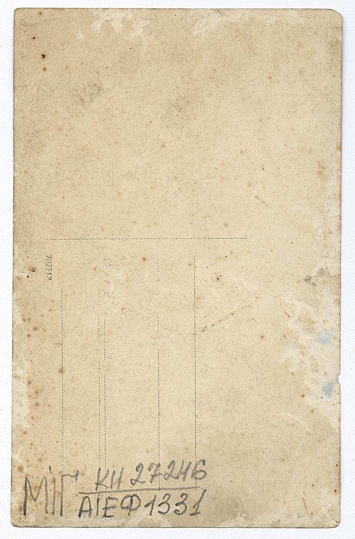 Two girls in traditional attire and two boys