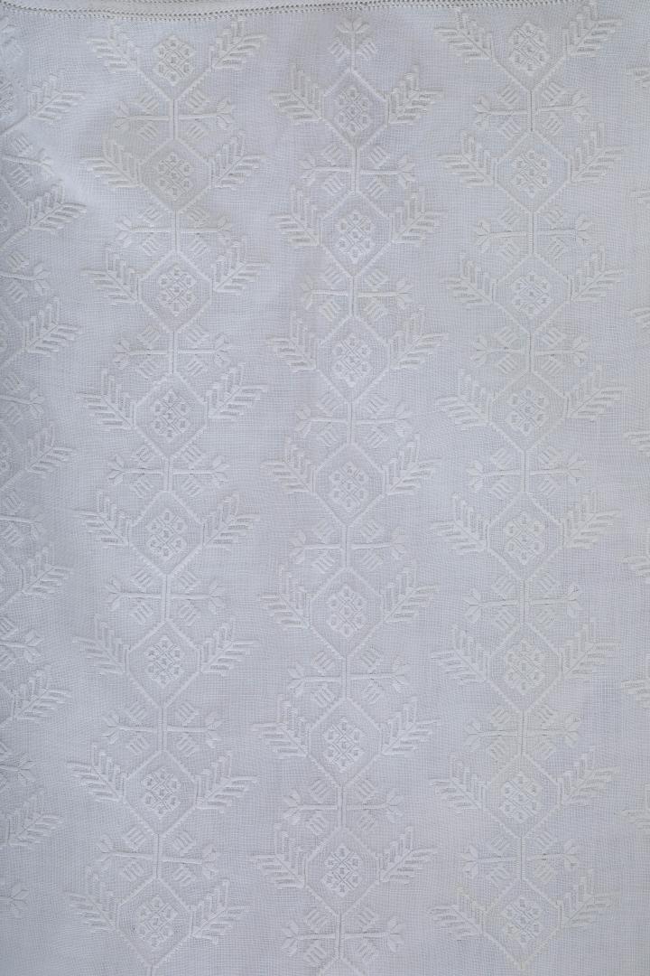 Сорочка вишита жіноча