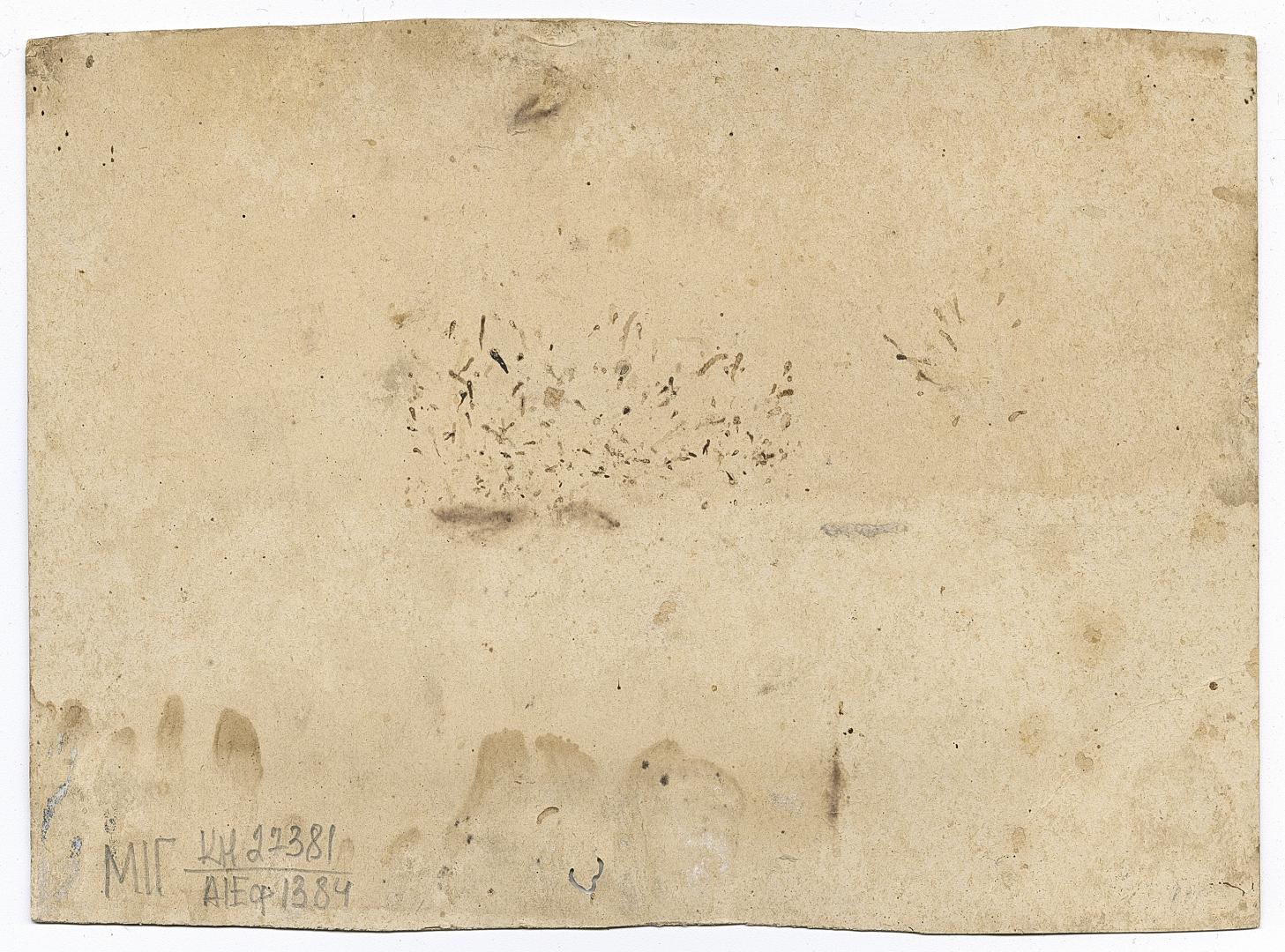 Four men in embroidered shirts under outerwear, two women, two girls in traditional attire, and a boy