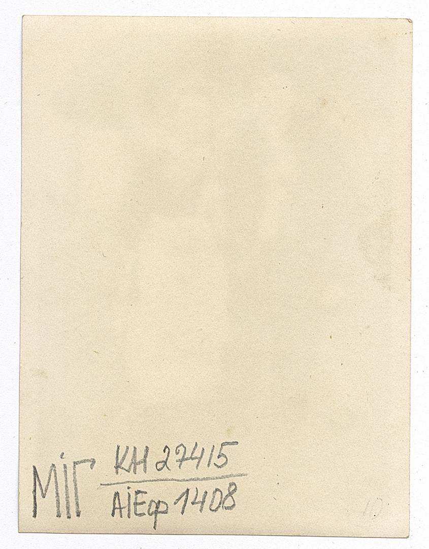 Wedding couple, bride in traditional attire