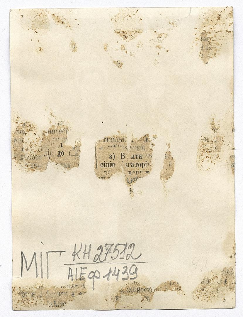 Весільна пара