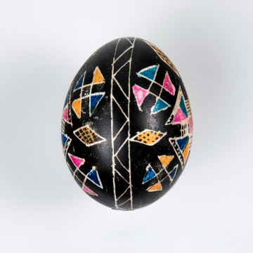 Pysanka