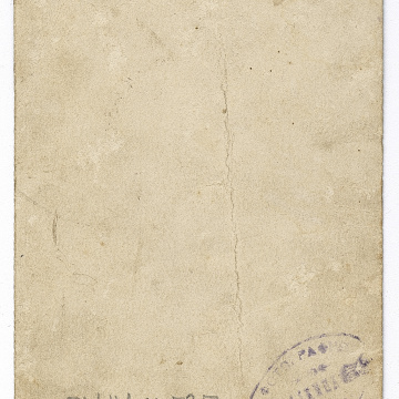 Two girls in traditional attire