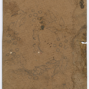 Man, woman, and two boys