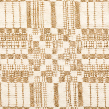 Woven rushnyk (towel)