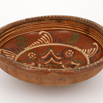 Bowl