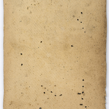 Дві дівчини у народному вбранні