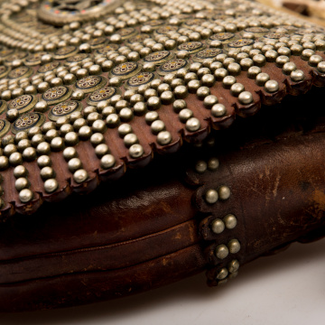Tabivka (small bag)