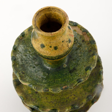 Candlestick