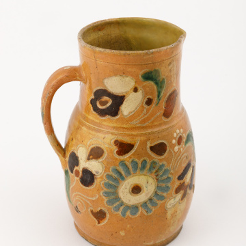 Jug
