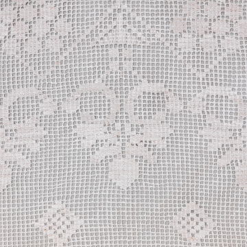 Embroidered rushnyk (towel)