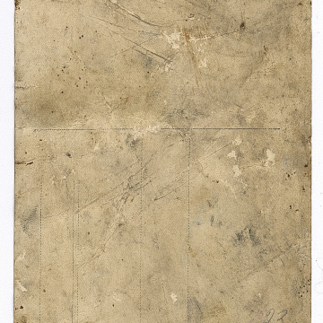 Two women in traditional attire and a man