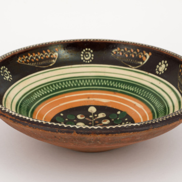 Bowl