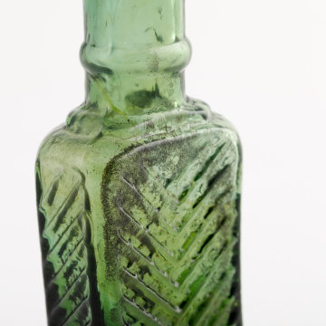 Bottle