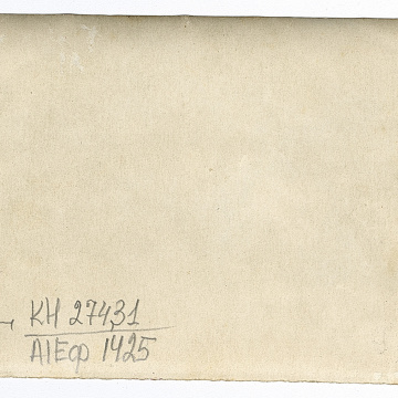 Чоловік біля упряжки волів, жінка з велосипедом та чоловік біля упряжки коней