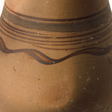 Jug