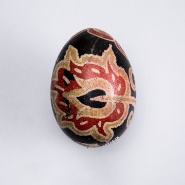 Pysanka