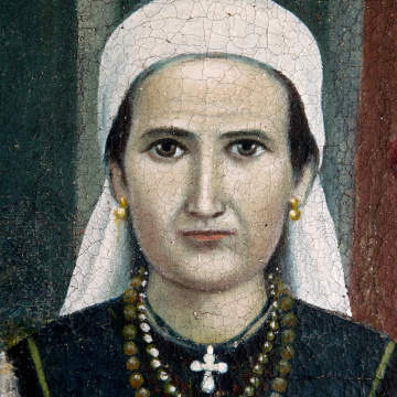 Сім’я Дмитра Микули