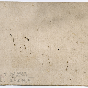 Two women in traditional attire and two men in embroidered shirts and vests