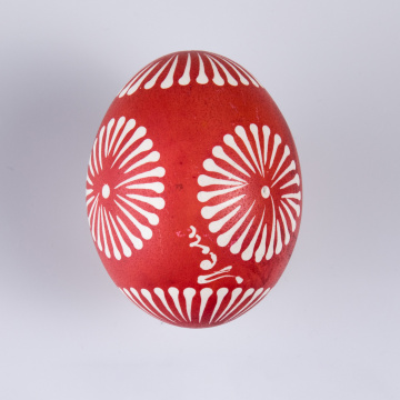 Pysanka