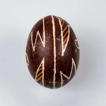 Pysanka