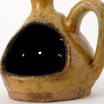 Kuryshka (censer)