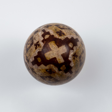 Pysanka