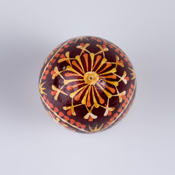 Pysanka