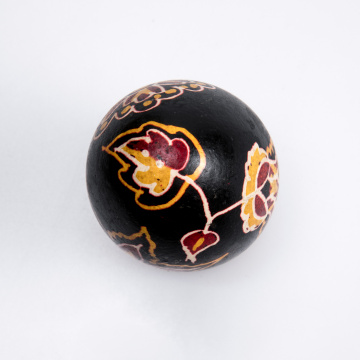 Pysanka