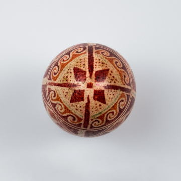 Pysanka