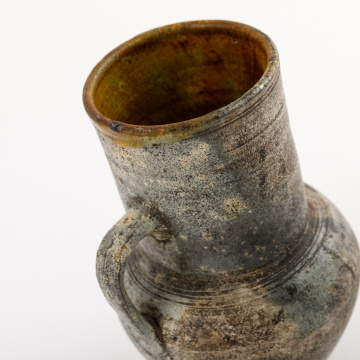Jug