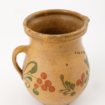 Jug