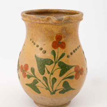 Jug