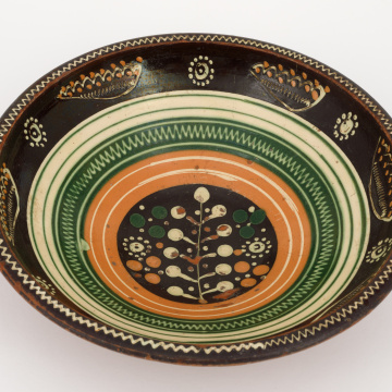 Bowl