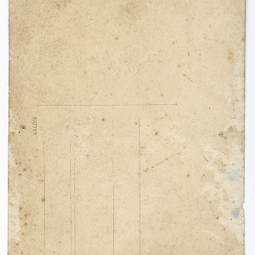 Two girls in traditional attire and two boys