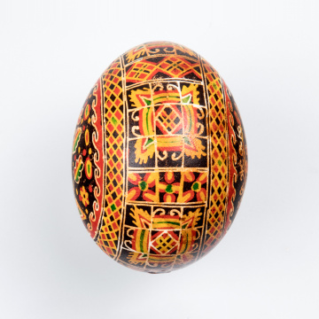 Pysanka