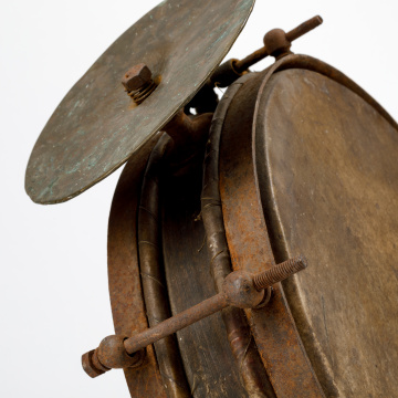 Drum