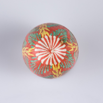 Pysanka