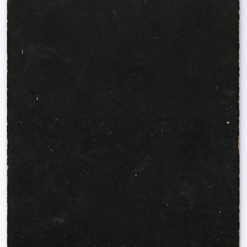 Woman and girl in bourgeois attire