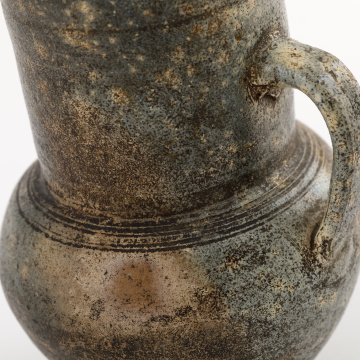 Jug