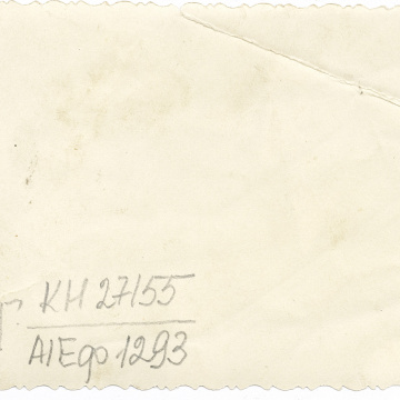 Весільна пара