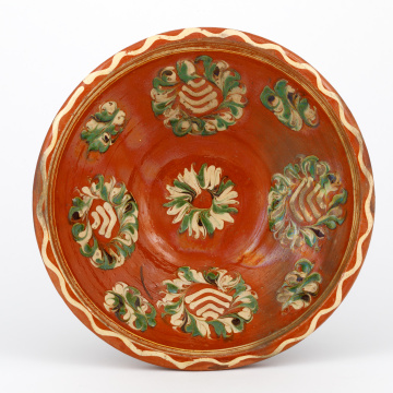 Bowl