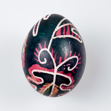 Pysanka