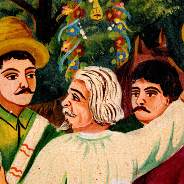 Perezva (wedding ritual)