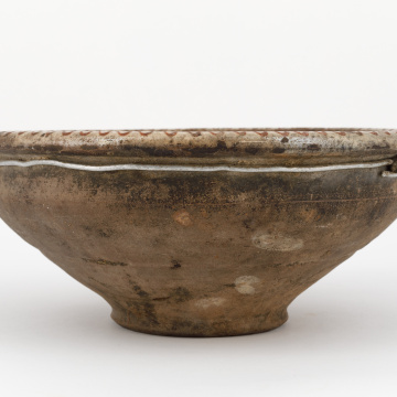 Bowl