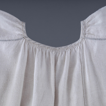 Сорочка жіноча вишита